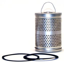 NapaGold 1001 Oil Filter