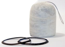 NapaGold 1002 Oil Filter