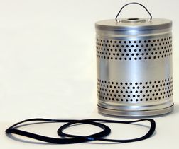 NapaGold 1006 Oil Filter