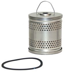 NapaGold 1010 Oil Filter