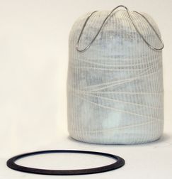 NapaGold 1011 Oil Filter