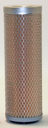 NapaGold 2003 Air Filter