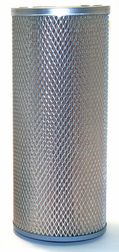 NapaGold 2009 Air Filter