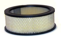 NapaGold 2011 Air Filter