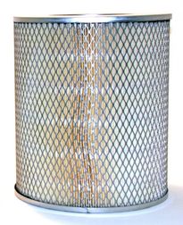 NapaGold 2012 Air Filter