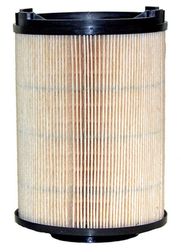 NapaGold 2013 Air Filter