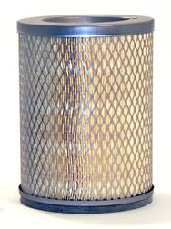 NapaGold 2014 Air Filter