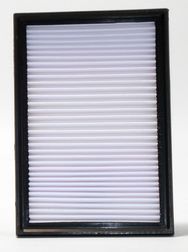 NapaGold 2015 Air Filter