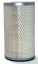 NapaGold 2017 Air Filter