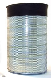 NapaGold 2018 Air Filter