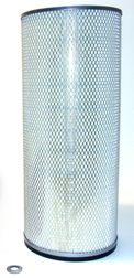 NapaGold 2019 Air Filter