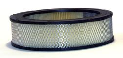NapaGold 2020 Air Filter