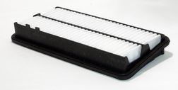 NapaGold 2023 Air Filter