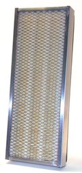 NapaGold 2167 Cabin Air Filter