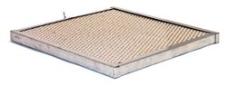 NapaGold 2403 Cabin Air Filter