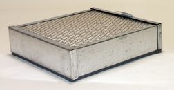 NapaGold 2447 Cabin Air Filter