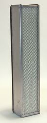 NapaGold 2457 Cabin Air Filter