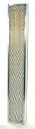 NapaGold 2554 Cabin Air Filter