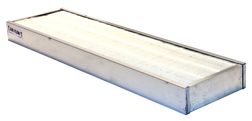 NapaGold 2555 Cabin Air Filter