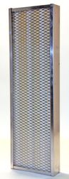 NapaGold 2557 Cabin Air Filter