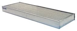 NapaGold 2558 Cabin Air Filter