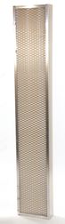 NapaGold 2559 Cabin Air Filter