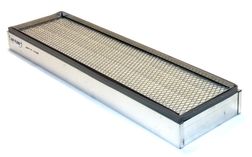 NapaGold 2560 Cabin Air Filter