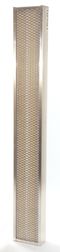 NapaGold 2561 Cabin Air Filter