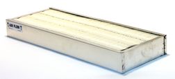 NapaGold 2562 Cabin Air Filter