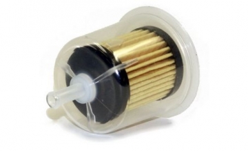 NapaGold 3001 Fuel Filter