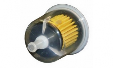 NapaGold 3002 Fuel Filter