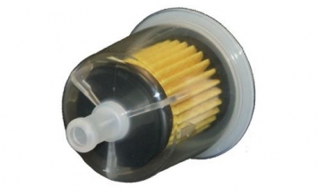 NapaGold 3003 Fuel Filter