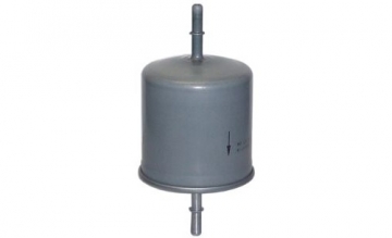 NapaGold 3004 Fuel Filter