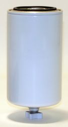 NapaGold 3005 Fuel Filter