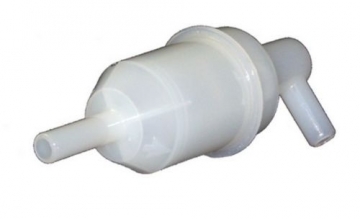 NapaGold 3006 Fuel Filter