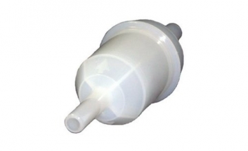 NapaGold 3007 Fuel Filter