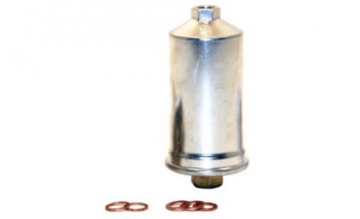 NapaGold 3008 Fuel Filter