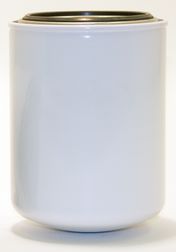 NapaGold 3009 Fuel Filter