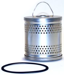 NapaGold 3010 Fuel Filter