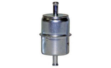 NapaGold 3012 Fuel Filter