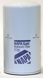 7118 Napa Gold Hydraulic Filter 