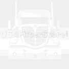 NAVISTAR PARTS