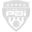 PAI PARTS