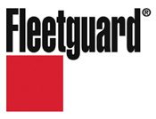 Fleetguard Filters