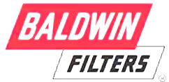 Baldwin Logo