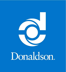 Donaldson Filters