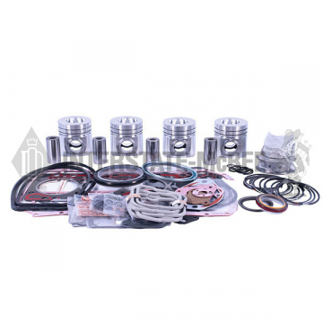 Interstate-McBee IF3800756-4B Kit - Inframe