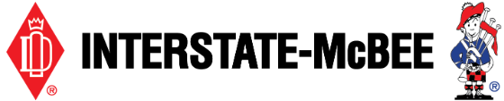 Interstate-McBee Logo