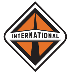 Navistar Logo