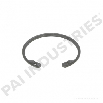 PAI 042060 - RING,RETAINING